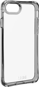 Urban Obudowa ochronna UAG Plyo do iPhone 7/ 8 /SE 2 gen. - przeźroczysta 5