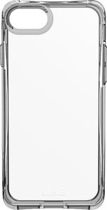 Urban Obudowa ochronna UAG Plyo do iPhone 7/ 8 /SE 2 gen. - przeźroczysta 6