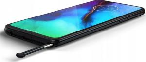 Smartfon Motorola Moto G8 Pro 4/128GB Dual SIM Niebieski  (PAK00004PL) 4