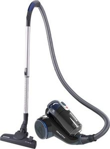 Odkurzacz Hoover Reactiv RC50PAR 011 1
