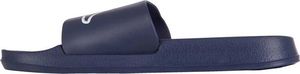 Kappa Klapki Krus Męskie Granatowe (242794-6710) r. 37 2
