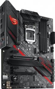 Płyta główna Asus ROG STRIX B460-H GAMING 2