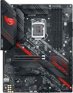 Płyta główna Asus ROG STRIX B460-H GAMING 3