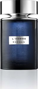 Rochas L’Homme Rochas EDT 100 ml 1