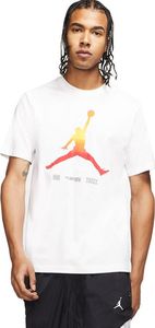 Nike XL 1