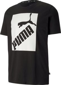 Puma M 1