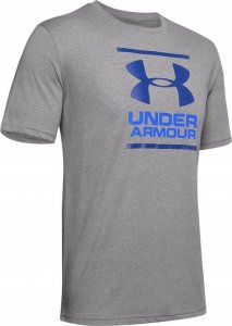 Under Armour XL 1