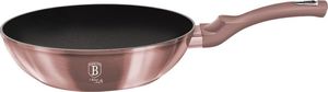 Patelnia Berlinger Haus BerlingerHaus Wok keptuvė, 28 cm 1