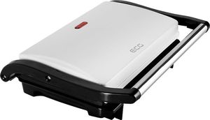 Grill elektryczny ECG S 1070 Panini 4