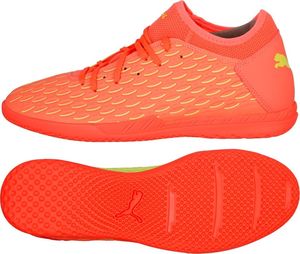Puma 41 1