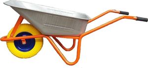 Altrad Taczki 85 L 2