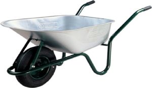 Limex Taczka tłoczona (T-070/C) 2