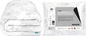 Wendre Wendre antklodė, 155x200 cm 2