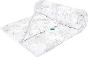 Wendre Wendre antklodė, 155x200 cm 3