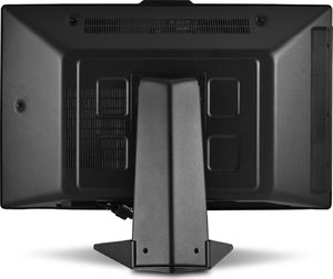 Komputer Loop AIO Barebone 2