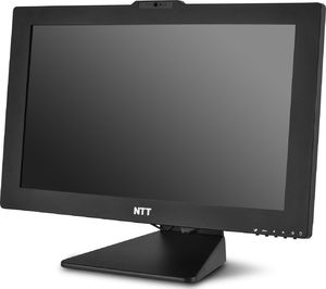 Komputer Loop AIO Barebone 3