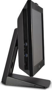 Komputer Loop AIO Barebone 4