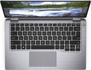 Laptop Dell Latitude 9410 2w1 (N001L9410142in1EMEA) 7