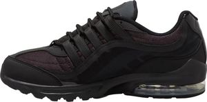 Nike Buty damskie Air Max Vg-r czarne r. 39 (CT1730-001) 2