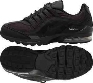 Nike Buty damskie Air Max Vg-r czarne r. 38 (CT1730-001) 1