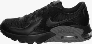 Nike Buty damskie Air Max Excee czarne r. 38 (CD5432-001) 1