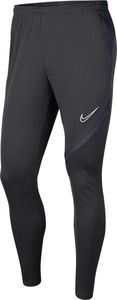 Nike Spodnie męskie Dry Academy Pro szare r. M (BV6920-068) 1