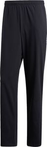 Adidas Spodnie męski Essentials Plain Regular Es Pant czarne r. L (DY3281) 1