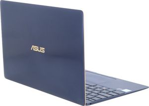 Laptop Asus Zenbook UX390U 4