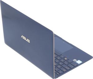 Laptop Asus Zenbook UX390U 5