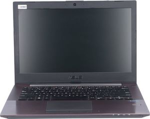 Laptop Asus P5430U 1