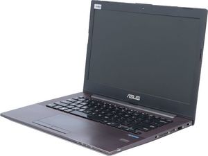 Laptop Asus P5430U 2