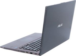 Laptop Asus P5430U 3