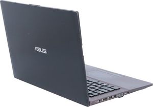 Laptop Asus P5430U 4