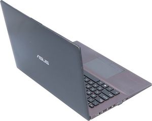 Laptop Asus P5430U 5