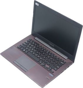 Laptop Asus P5430U 6