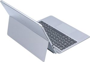 Laptop Dell Latitude 7200 6