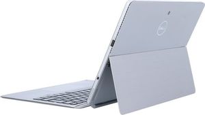 Laptop Dell Latitude 7200 3