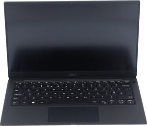 Laptop Dell XPS 9380 1