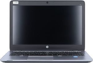 Laptop HP EliteBook 840 G2 1