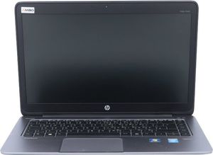 Laptop HP EliteBook Folio 1040 G2 1