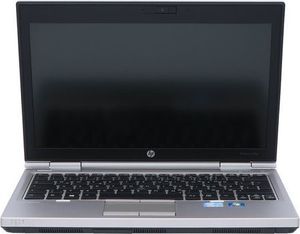 Laptop HP EliteBook 2570p 1