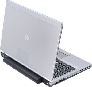 Laptop HP EliteBook 2570p 5