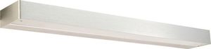 Kinkiet Orlicki Design Lampa ścienna biała Orlicki Design Bastone Bastone 640 1