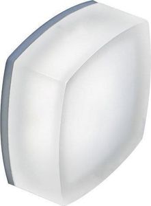 Orlicki Design Wpust podtynkowy kostka biały Orlicki Design CAPS ledowy Caps 1