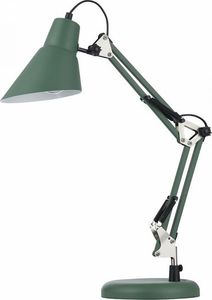 Lampka biurkowa Maytoni zielona (Z136-TL-01-GN) 1