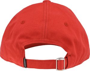 Converse Converse Tipoff Chuck Baseball MPU 10008474-A18 : Kolor - Czerwone, Rozmiar - One size 2