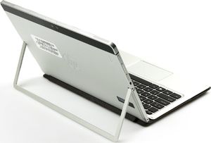 Laptop HP Elite X2 1012 2