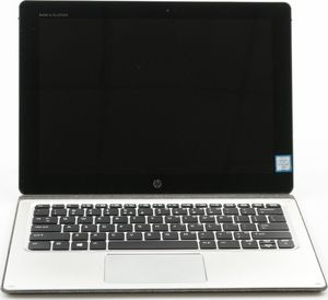 Laptop HP Elite X2 1012 1