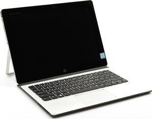 Laptop HP Elite X2 1012 3