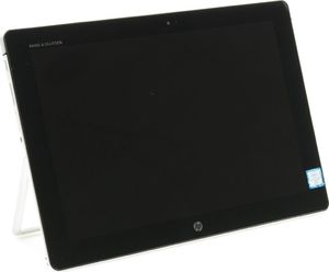 Laptop HP Elite X2 1012 4